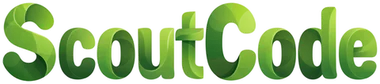 ScoutCode